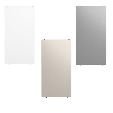 String system shelf 58 x 30 cm pack of 3.jpg