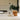 Christian Dell 'Kaiser Idell 6556-F' Floor Lamp For Fritz Hansen Two Enlighten 