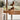 CH110 Desk Hans Wegner Two Enlighten Carl Hansen 4.jpg