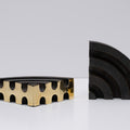 5535 Brass Aubock Rainbow bookends14.jpg