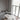 Astep_0919_FwS_Model_2109_16_14_72dpi_ma