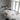Astep_0919_FwS_Model_2109_16_14_72dpi_ma
