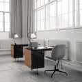 1Grossman Series 62 Collection desk Gubi Two Enlighten Los Angeles.jpg