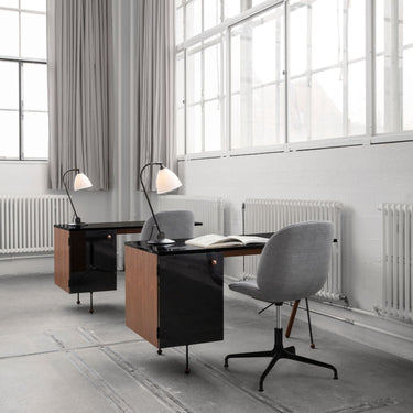 1Grossman Series 62 Collection desk Gubi Two Enlighten Los Angeles.jpg