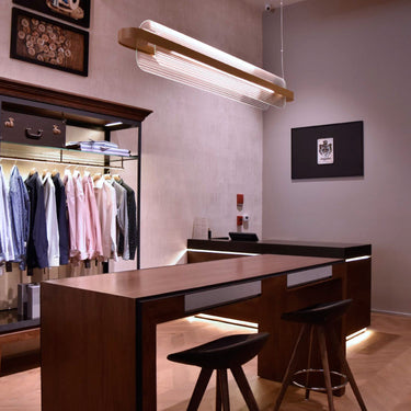 17Nami suspension lamp for KDLN Two Enlighten Los Angeles.jpg