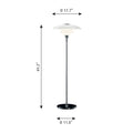 M2503 PH 4½-3½ Floor Lamp Dimensions.jpg