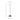 M2503 PH 4½-3½ Floor Lamp Dimensions.jpg