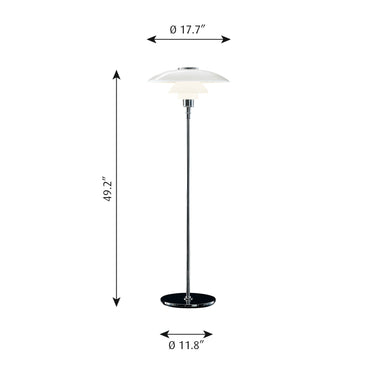 M2503 PH 4½-3½ Floor Lamp Dimensions.jpg