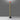 Lamp_Design_Floor_Callimaco_A011105_Prod