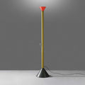 Lamp_Design_Floor_Callimaco_A011105_Prod