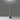 Lamp_Design_Floor_Callimaco_A011105_Prod