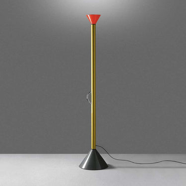 Lamp_Design_Floor_Callimaco_A011105_Prod