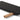 CH327 MDF leaf insert image