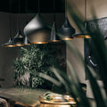 beat pendants black tom dixon.jpg