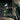 beat pendants black tom dixon.jpg