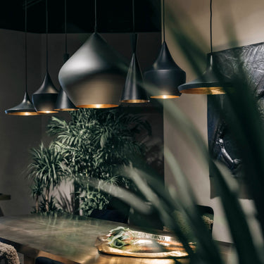 beat pendants black tom dixon.jpg