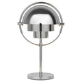 Louis Weisdorf Multi-Lite portable lamp for GUBI in chrome.jpg