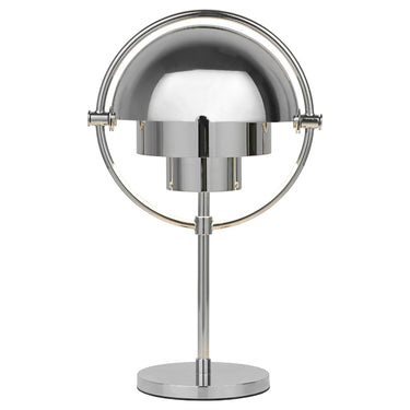 Louis Weisdorf Multi-Lite portable lamp for GUBI in chrome.jpg