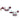 81316_Corniches_v_fullbleed_1440x.jpg