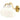 Vilhelm Lauritzen 'VL Ring Crown 2' Wall Lamp for Louis Poulsen Two Enlighten packshot hero 
