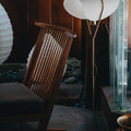 schaffer3.23.22-40.jpg