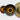 Beat tom dixon underneath.jpg