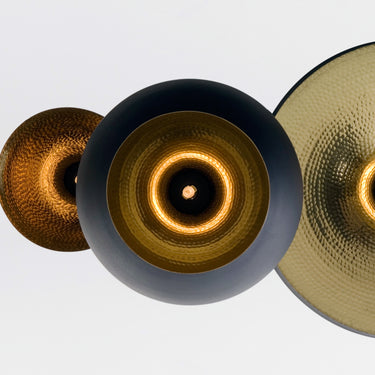 Beat tom dixon underneath.jpg