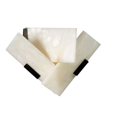 LEFT_FLY_wall_sconce_by_Pierre_Chareau_e