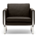CH101 Lounge Chair Two Enlighten Carl Hansen Son 5.jpeg