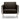 CH101 Lounge Chair Two Enlighten Carl Hansen Son 5.jpeg