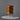 V3502 jakobsson table lamp wood 2.jpg