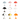 TE posting image template 1080 x 1080.png