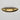 Aubock 9037 brass pull3.jpg
