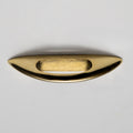 Aubock 9037 brass pull3.jpg