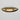 Aubock 9037 brass pull3.jpg