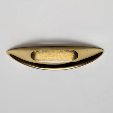Aubock 9037 brass pull3.jpg