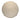 MOON_wall_or_ceiling_lamp_by_Edition_Mod