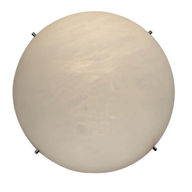 MOON_wall_or_ceiling_lamp_by_Edition_Mod