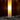 Two_Enlighten_May_9th_2019_116_master.jp