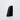 aubock 3786 alert vase two enlighten_11.jpg