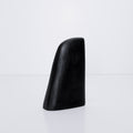 aubock 3786 alert vase two enlighten_11.jpg