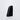 aubock 3786 alert vase two enlighten_11.jpg