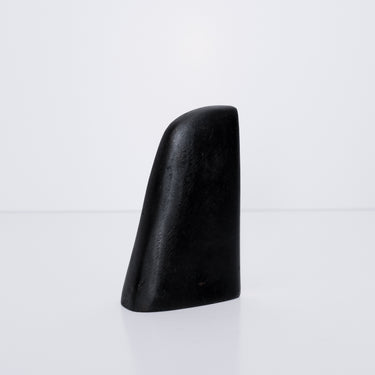 aubock 3786 alert vase two enlighten_11.jpg