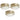 V3022 1960s Sergio Mazza Petite 'Sigma' Wall or Ceiling Light for Artemide two enlighten.j