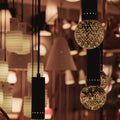 DSCF9722.jpg