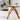17Enzo Mari Po Dining Chair for Hida Two Enlighten Los Angeles.jpg
