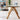 17Enzo Mari Po Dining Chair for Hida Two Enlighten Los Angeles.jpg