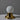 V3482 Small 1960s Achille Castiglioni & Pier Giacomo 'Light Ball' Table Lamps 10.jpg