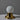 V3482 Small 1960s Achille Castiglioni & Pier Giacomo 'Light Ball' Table Lamps 10.jpg