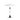 Poul Henningsen 'PH 4/3' Table Lamp for Louis Poulsen two enlighten hero 